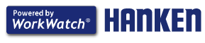 HANKEN