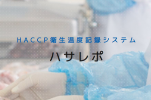 ハサレポアイキャッチ220×160