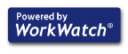 PowWorkWatch