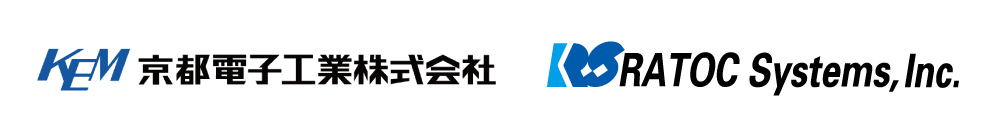 ラトックシステムと京都電子工業の協業開始～「もろみ日誌クラウド」と「酒類分析計」が連携、酒造DXを強化～