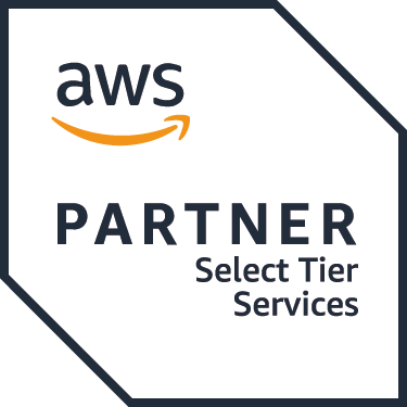 AWS IoT
