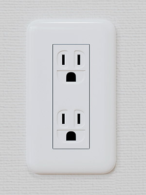 3pin