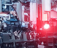 IoT異常通知システム