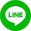 Lineで送る