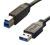 USB3.0/eSATA 5インチドライブケース RS-EC5-EU3Z｜ラトックシステム