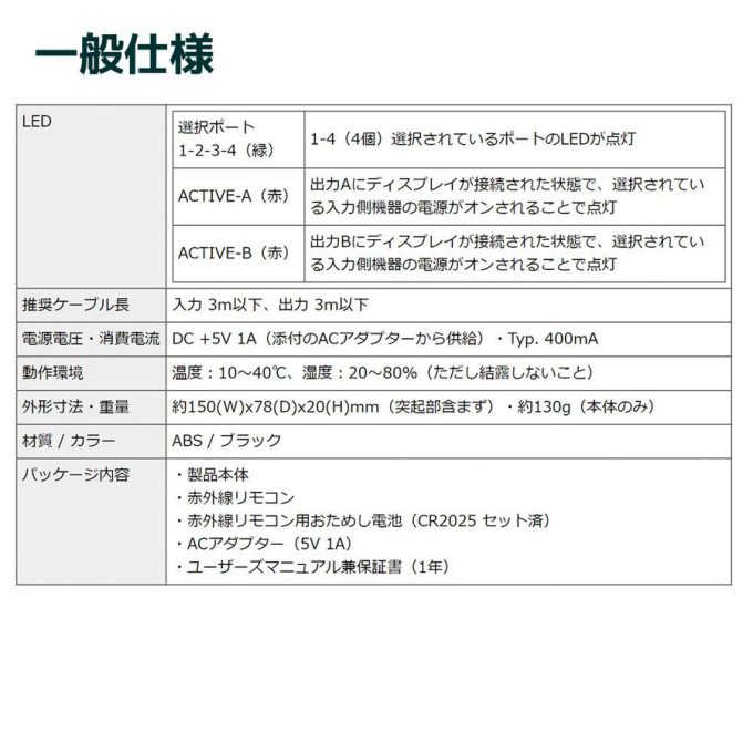 超美品 総合通販 夢の通販AZ 十川産業 スーパーサンブレーホース SB-19 1巻