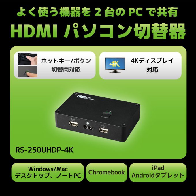 新素材新作 レオナ １１６５−０９ メノー乳鉢浅型 外径１２５ｍｍ 〔品番:C-5〕 1151864 送料別途見積り,法人 事業所限定,取寄 