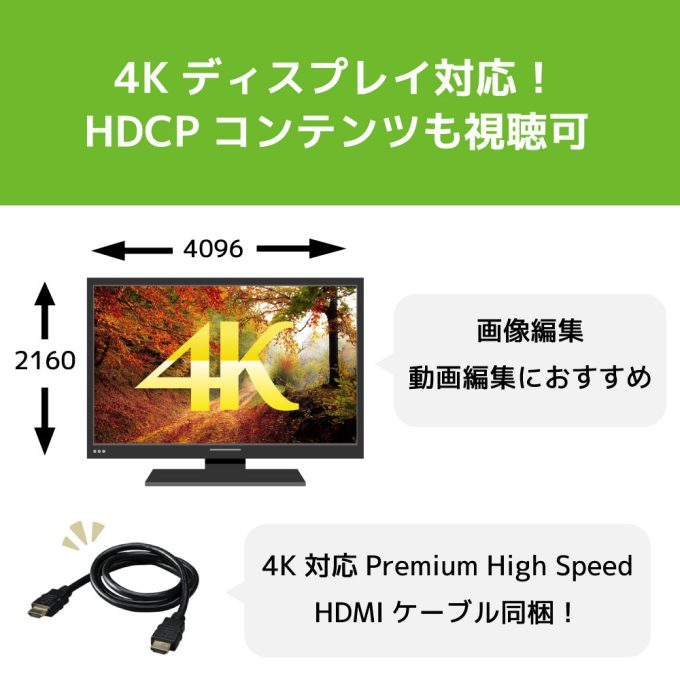 全商品オープニング価格 レオナ １１６５−０９ メノー乳鉢浅型 外径１２５ｍｍ 〔品番:C-5〕 1151864 送料別途見積り,法人 事業所限定,取寄 