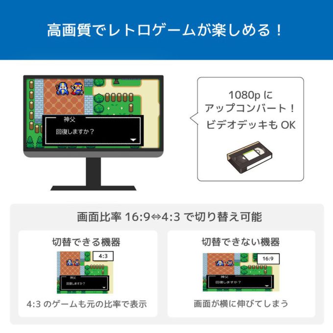 値下！4K HDMI/AVセレクターラトックシステム RS-HASW41A-4K