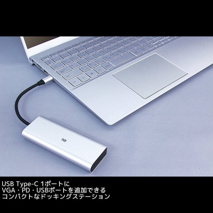 特別価格 utilityfactoryデンサン 油圧フリーパンチ 厚鋼セット DFP-1654