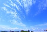 サポート情報のアイキャッチ画像