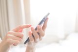 iOS 18対応動作確認状況のアイキャッチ画像