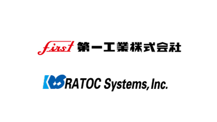 トックシステムと第一工業、協業で酒造の品温管理支援を強化 ～「もろみ日誌」と連携して品温管理機器をIoT化～