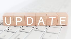 【もろみ日誌クラウドアップデート】酒造りに合わせた使い方で利便性が向上のアイキャッチ画像