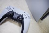 【ゲームも快適】PS5/PS5 ProにおすすめのHDMIセレクター4選【4K120Hz対応】のアイキャッチ画像