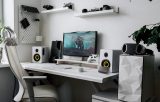 【徹底解説】HDMI音声分離器とは？購入前の注意点やおすすめ製品を紹介のアイキャッチ画像
