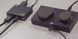 【4K120Hzで快適】アストロミックスアンプをPS5に接続する方法のアイキャッチ画像