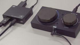 【徹底解説】HDMI音声分離器とは？購入前の注意点やおすすめ製品を紹介のアイキャッチ画像