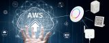 AWS IoTサービスが簡単に構築できるガイドブックのダウンロード提供を開始のアイキャッチ画像