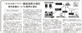 食品産業新聞「醸造技術特集」でもろみ日誌クラウドが紹介されましたのアイキャッチ画像