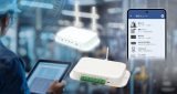 【無線化＆クラウド構築の手間を削減】既存設備をスマート化できるIoT通信キットを解説のアイキャッチ画像