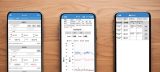【IoT温度計で監視と記録をデジタル化】温度管理アプリ「ハサレポ」の活用法を解説のアイキャッチ画像