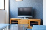 【誰でも簡単】テレビのHDMI端子を増やす方法のアイキャッチ画像