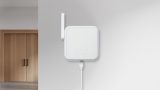空気質を可視化するLTE-M CO₂センサー RS-LTECO2、新価格でお求めやすくのアイキャッチ画像