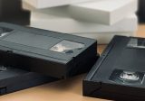【ビデオテープ】2025年問題とは？企業・施設が今すぐやるべき対策を解説のアイキャッチ画像
