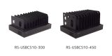 USB充電ステーション RS-USBCS10-300 / RS-USBCS10-450 出荷日延期のおしらせのアイキャッチ画像