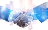 【販売パートナー募集】IoT化でお客様にDX推進を提案しませんか？のアイキャッチ画像