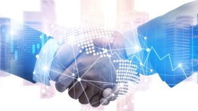 【販売パートナー募集】IoT化でお客様にDX推進を提案しませんか？のアイキャッチ画像