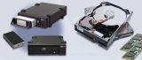 データバックアップの運用を改善するローカルストレージ活用術のアイキャッチ画像