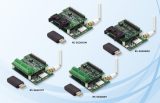 デジタル入出力およびアナログ入力を無線化！USBホストドングル付きボード２種４製品を新発売のアイキャッチ画像