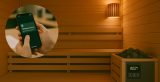 温度調節器(温調器)とは？遠隔から温度を確認する方法も紹介のアイキャッチ画像