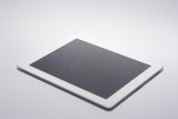 【参考情報】GIGAスクール構想向けタブレットの厚さ一覧のアイキャッチ画像