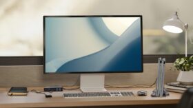 【失敗しない】KVMスイッチ（パソコン切替器）の選び方＆おすすめ4選のアイキャッチ画像