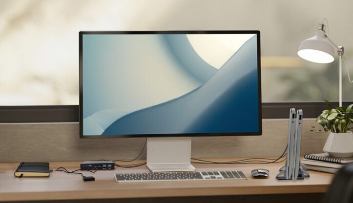 【失敗しない】KVMスイッチ(パソコン切替器)の選び方&おすすめ4選