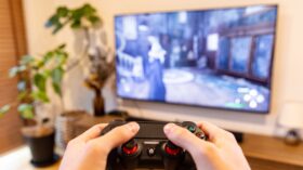 【誰でも簡単】キャプチャーボードとSwitch2で配信する方法【OBS】のアイキャッチ画像