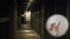 【長期休暇・夜間の設備監視に】すぐにできる対策とIoT遠隔監視による備えを解説のアイキャッチ画像