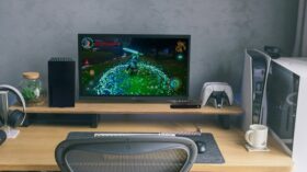 【失敗しない】HDMIハブ（HDMI切替器）の選び方＆おすすめ3選のアイキャッチ画像