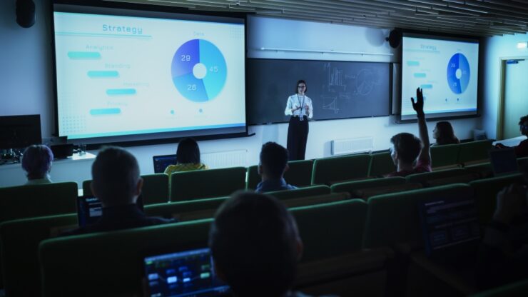 【3分でわかる】HDMIスプリッターとは？選び方とおすすめ10選