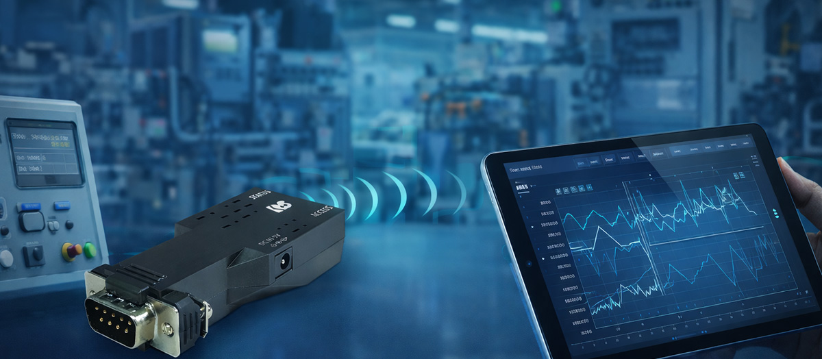 RS-232C Bluetooth変換アダプター RS-BT62 シリーズ選定ガイド