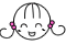 ちか